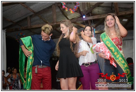 rolim de moura